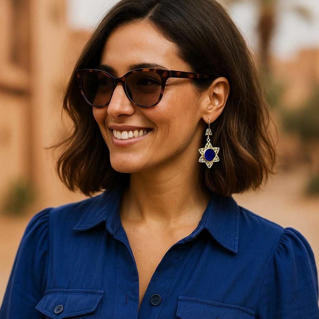 CADEAUX À MOINS DE 25 €