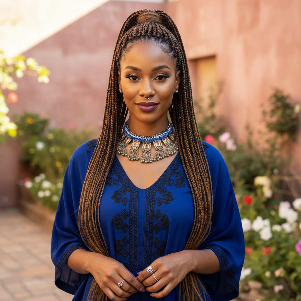 QUEEN CONQUÉRANTE ﴿✧‏﴾